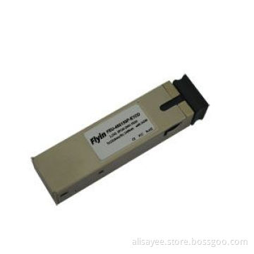 GEPON OLT Transceiver